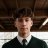 Mikhail_Hunter