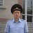 Artem_Strizhov