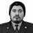 Alex_Develin