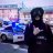 Kostya_Djonson