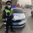 Arseniy_Sokol