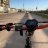 Dmitry_Ivanov