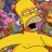 Genadiy_Wertelov