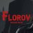 Artem_Florov