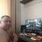 Tadeuzs_Pavlov