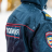 Alexander_Horoshavin