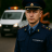 Emil_Khis