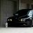 Maksim_Bicheevich