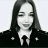 Kesha_Chepkasov