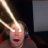 Roman_Sipach