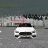 deni_baysultanov