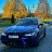 Ivan_Kholov