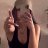 Eazzy_Rosso