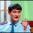 Medet_Amanbaev