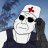 Oleg_Mindal