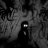 Danil_Dmitro