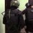Andrey_Vishnevsky