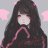 Hollis_Argyle