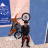 Alexandr_Pradine