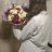 Kirill_Valuev