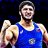 Abdyraxman_Magomedov