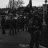 Artem_Hennessy
