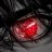 xatab_Brazers