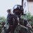 Timofey_Capone