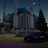 Sanchezz_Midnight