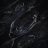 Rey_Unicum