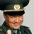Mark_Linov