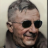 Sergey Taboгitsky