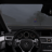 Ilya_Kotov BLACK