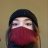 Seth_Santoro