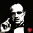 Marsel_Bragin