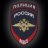 Kirill_Skorov