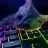 Willyams_Forbow