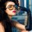 Stas_Volik