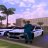 Goody_Glazkov