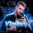 Jackson_Vinstory