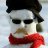 Maksim_Danilov 2000