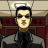 John_Petri