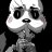 Nick_Konev