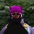 Casper_Cursed