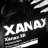 Ansi