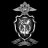 Kirill_Almazin
