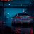 Ilia_Vladimerov
