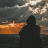 Skez_Montana