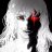 Dmitriy_Finskiy