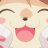 Kirill_Pandy